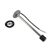 Датчик уровня 275 мм, 240-33 Ом, S5, Marine Rocket