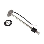 Датчик уровня 300 мм, 240-33 Ом, S5, Marine Rocket