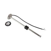 Датчик уровня 350 мм, 240-33 Ом, S5, Marine Rocket