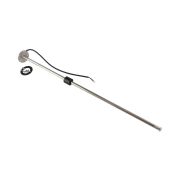 Датчик уровня 750 мм, 0-190 Ом, S5, Marine Rocket