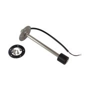 Датчик уровня 175 мм, 0-190 Ом, S5, Marine Rocket