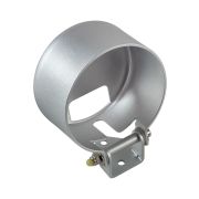 Держатель прибора 85 мм, Marine Rocket