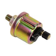 Датчик давления масла 0-10 бар, без аварийной сигнализации, резьба 1/8