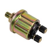 Датчик давления масла 0-10 бар, аварийная сигнализация 1.4 бар, резьба M10x1.0, Marine Rocket