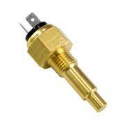 Датчик температуры масла 50-150 гр., сигнализация 120 гр., резьба M14x1.5, Marine Rocket
