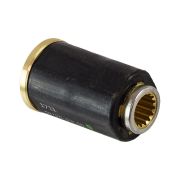 Втулка гребного винта Suzuki DF150-300, Watergrip