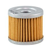 Фильтр масляный Suzuki DF9.9B/15A/20A