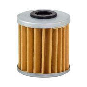 Фильтр масляный Suzuki DF4A/5A/6A