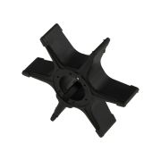 Крыльчатка охлаждения Suzuki DT25/30