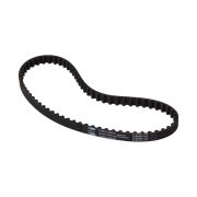 Ремень ГРМ Suzuki DF9.9/15; DF9.9B/15A/20A