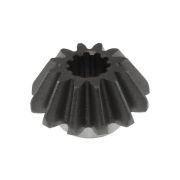 Шестерня редуктора Suzuki DF8A/9.9A/B/15A/20A/DT9.9/15 (пиньон)