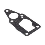 Прокладка помпы Suzuki DF4-6