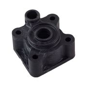 Корпус помпы Suzuki DF8A/9.9A/15A/20A/DT9.9A/15A