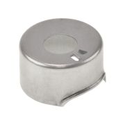 Обойма помпы Suzuki DF9.9-15