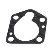 Прокладка помпы Suzuki DF8A/9.9A/15A/20A/DT9.9A/15A