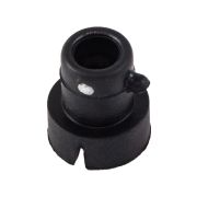 Уплотнение трубки охлаждения Suzuki DF2.5, нижнее