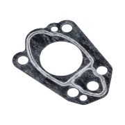 Прокладка под пластину помпы Suzuki DF2.5