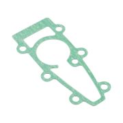 Прокладка под основание помпы Suzuki DT9.9-15(A)/DF8A-20A