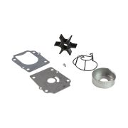 Ремкомплект помпы Suzuki DF70A-100B