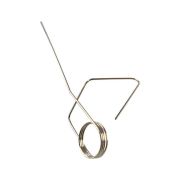 Пружина топливного поплавка Suzuki  DF2.5