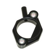 Площадка крепления ограничителя Suzuki DF4-6