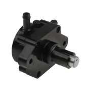 Насос топливный Suzuki DF90-140