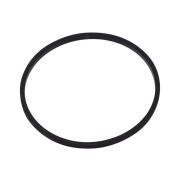 Прокладка карбюратора Suzuki DF2.5-6