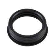 Держатель ограничителя Suzuki DF20A