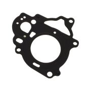 Прокладка под головку цилиндра Suzuki DF2.5