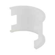 Втулка шарнирного соединения подвески Suzuki DF2.5