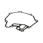 Прокладка картера Suzuki DF2.5