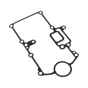 Прокладка под блок двигателя Suzuki DF9.9B/15A/20A