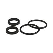 Ремкомплект гидроподъемника Suzuki DF60T-250T/DF140A