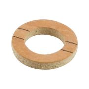 Прокладка масляного болта Suzuki DF2.5/8A-30A/DT9.9-30 c 2014 г.в. 8x13x2