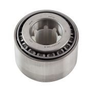 Подшипник 32x66x49, Suzuki