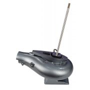 Водометная насадка  Yamaha 9,9-15 л.с. Sea-Pro