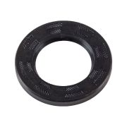 Сальник 30x50x6, Suzuki