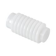 Обойма (маслонагнетатель) торсионного вала Suzuki DF70A-90A