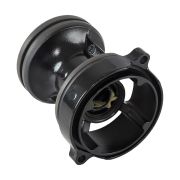 Обойма гребного вала Suzuki DF25A/30A