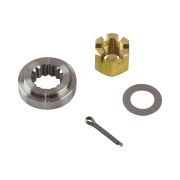 Установочный комплект винта Suzuki DF150-300AP Watergrip