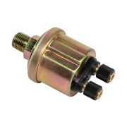 Датчик давления масла 0-5 бар, аварийная сигнализация 0.8 бар, резьба 1/4