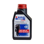 Масло Motul Suzuki Marine 4T SAE 10W40, 1 л