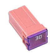 Предохранитель 30А Suzuki DF150-175