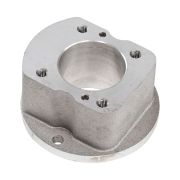 Основание помпы Suzuki 20HP