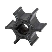 Крыльчатка охлаждения Suzuki DF8A/9.9A/15A/20A/DT9.9(A)/15(A)