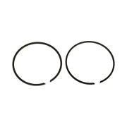 Кольца поршневые Suzuki DT9.9-15 (STD)