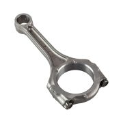 Шатун Suzuki DF200T-250T