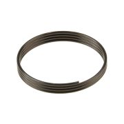 Пружина муфты Suzuki DT40-65/DF40-50