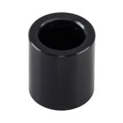 Втулка трубки охлаждения Suzuki DF200-300