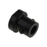 Уплотнение трубки охлаждения Suzuki DT30/DF25A/30A, (d12 мм), нижнее